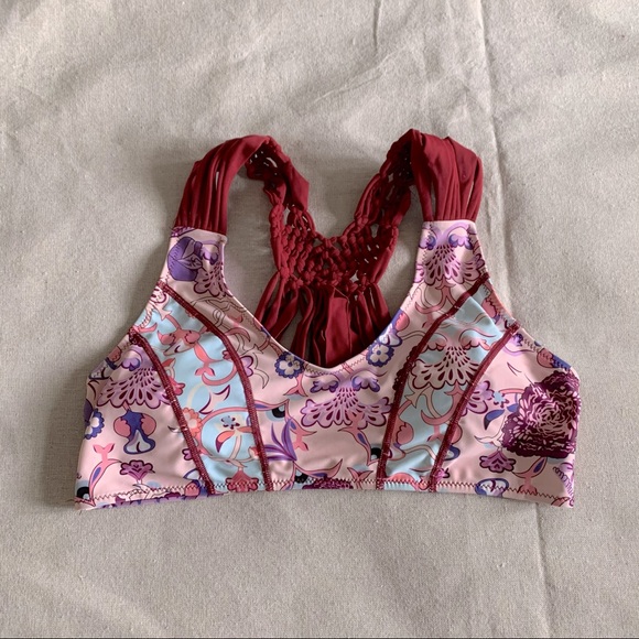 Bikini Top - Picture 1 of 5